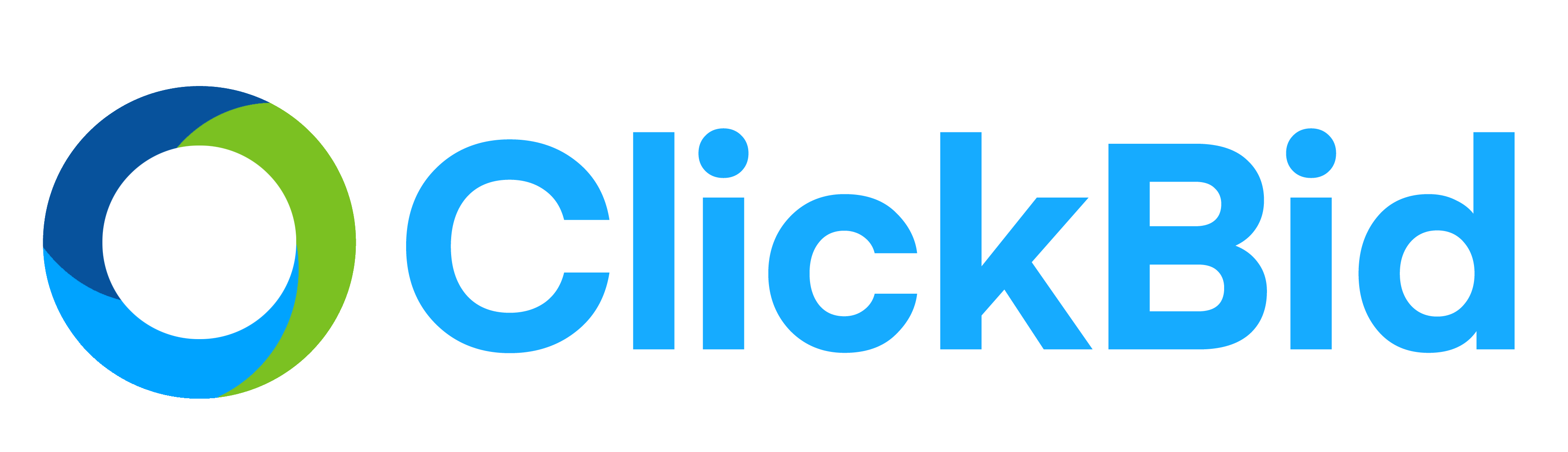 ClickBid